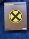 Mezco One: 12 Collective: Marvel Wolverine Action Figure