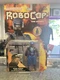 Vintage RoboCop The Series Stan Parks Toy Island 1994