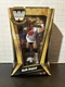 WWE Mattel Elite Collection Legends Series 22 Hulk Hogan Target Exc. 