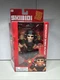 SKIBIDI Toilet Berserker Mutant NIB Series 2 Collectible 6&rdquo; Figure (NIB)