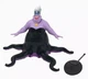 Disney The Little Mermaid Remote Control RC Ursula - NEW in box
