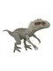 Jurassic World Destroy 'n Devour Indominus Rex Dinosaur Figure Toy LED 23&rdquo;