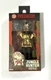 NECA Ben Cooper PREDATOR JUNGLE HUNTER #38 with Costume & Mask 5.5" Figure 2025