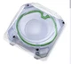 BEYBLADE X BX-10 Extreme Stadium [Takara Tomy]