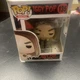 Iggy Pop 135-Funko POP Rocks