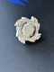 B-181 03 Dragoon V2 Wheel Xceed' | Beyblade Burst DB | Takara Tomy