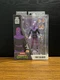 TEENAGE MUTANT NINJA TURTLES Foot Soldier BST AXN Loyal Subjects Action Figure