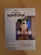 Mickey Mouse Kingdom Hearts ViniMates Diamond Select Toys 2018 NEW