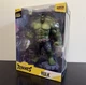 Marvel Rivals Hulk 1/6th Scale Action Figure McFarlane Toys Includes Comic