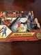 Marvel Hasbro Shang-Chi & The Legend of The Ten Rings Shang-Chi vs Death Dealer