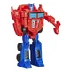 NEW Hasbro E3645 Transformers Cyberverse Action Attackers 1-Step Optimus Prime