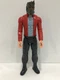 Marvel Titan Hero Series Guardians of the Galaxy STAR-LORD 12 inch 2016