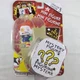 New FGTeeV Figure Pack Season 3 FGTEEV 2 Pack Zombie Funnel Boy Bonkers New B86