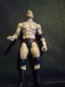 AEW MJF 6 inch Action Figure - AEW0012