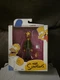 The Simpsons Lenny 5" Action Figure Toy Jakks Pacific 2025 NEW