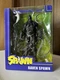 SPAW Raven McFarlane Action Figure #90143.  (19).