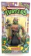TMNT Teenage Mutant Ninja Turtles Classic Collection Raphael Playmates 2012 NIB