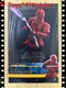 🔥 Hot Toys TMS108 Star Wars The Mandalorian Imperial Praetorian Guard Figure
