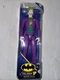 DC Comics 1st Edition 12" Action Figure THE JOKER Batman Creature Chaos Series 