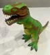 Toysmith,  Epic Dinos