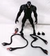 Marvel Legends Let There Be Carnage Venom Target Exclusive 6" Figure Complete