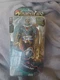 2011 Bandai Thundercats MUMM-RA 7" Figure