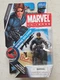 NEW MARVEL UNIVERSE 3.75&rdquo; INCH WINTER SOLDIER SERIES 2 #022 ACTION FIGURE! g24