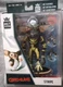 Stripe (Evil Gremlin from Gremlins Movie) Action Figure BST AXN Loyal Subjects