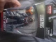 Marvel Legends Taskmaster - Crimson Dynamo BAF wave