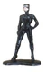 ERTL Die Cast Batman Returns Catwoman (1992) #2484 Movie Collectible