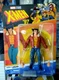 Marvel Legends X-Men '97 Cartoon Logan Wolverine NEW 6" Action Figure Hasbro
