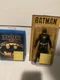 NECA 25th Anniversary 1989 Batman Action Figure 7" Toys R Us EXCLUSIVE (NIB)RARE
