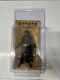 NECA 25th Anniversary 1989 Batman Keaton Figure In Defender Protective Case