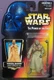 Star Wars Tusken Raider Action Figure The Power of the Force New in Box Kenner