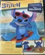 Disney Stitch Movie Time Blind Box (Rare) Experiment 626 Figure, Unopened A7