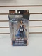 Hasbro Marvel Legends Series Thor: Love and Thunder - King Valkyrie Action...