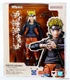 In-Stock Bandai S.H.Figuarts Uzumaki Naruto -The Power To Unite- (Naruto)