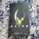 ALIEN BIG CHAP Ultimate Edition 40th Anniversary NECA ALIENS SEALED UNOPENED MIB