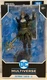 McFarlane Toys DC Multiverse Batman Earth II The Drowned