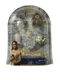 Beauty & the Beast Disney Castle Friends Collection Brand New 