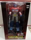 Transformers OPTIMUS PRIME Autobot Commander 9" Statue PCS Collectibles Hasbro
