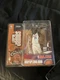 Lebron James McFarlane Starting Series 5 Rookie