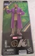 Marvel Legends He-Who-Remains 6" Action Figure Loki Khonshu Wave BAF Hasbro