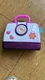 Disney Doc McStuffins Doctor Bag Set with Lights Sounds 4 Pieces