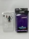Marvel Guardians of the Galaxy Legends Series Rocket Raccoon and Baby Groot, 6-I