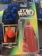 Kenner Star Wars 1997 Royal Guard  Action Figure Power of the Force Collection 3