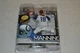 Peyton Manning Indianapolis Colts McFarlane Action Figure NIB NFL Series 30