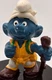SMURFS - 1979 - 20041 - Hiker Smurfs - Peyo Schleich - Figurine