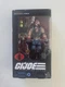 G.I. Joe Classified Series: (2024) #123 COBRA DREADNOK TORCH 6" Figure! F9859