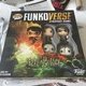 Funko 42631 Harry Potter 100 Funkoverse Strategy Game